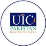 The United Insurance Company of Pakistan Limited