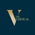 The Vertical