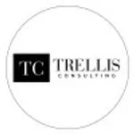 Trellis Consulting