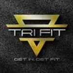 TriFit