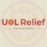 UOL Relief