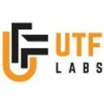 UTF-Labs