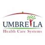 Umbrella Health Care Systems