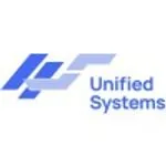 Unified Systems