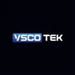 VSCO TEK (Pvt) Ltd