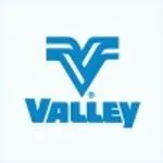 Valley Irrigation Pakistan (Private), Limited