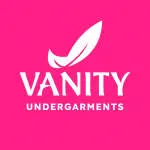 Vanity Undergarments