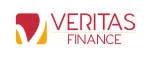 Veritas RMC Pvt. Ltd.