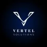 Vertel Solutions, LLC.