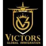 Victors Global Immigation Solutions