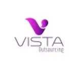 Vista Outsourcing