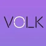 Volk Active