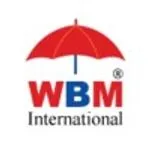 WBM