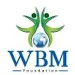 Wbm Foundation