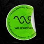 We Creativespk