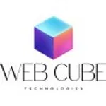 Web Cube Technologies