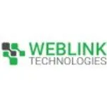 WeblinX Technologies