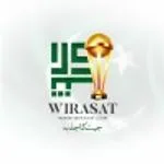 Wirasat