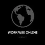 WorkFuse Online Agency