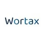 Wortax Solutions