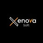 Xenova Soft