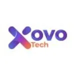 XovoTech