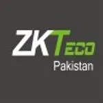 ZKTeco Pakistan