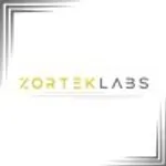 ZORTEK LABS