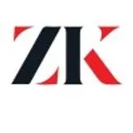 Znk Motors