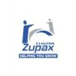 Zupax IT & Solutions