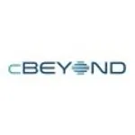 cBeyond Private Limited