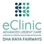 eClinic Advanced Urgent Care