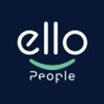 ellopeople