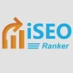 iSEO Ranker