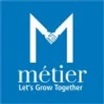 métier - Strategic HR Solutions