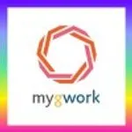 myGwork