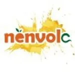 nenvola