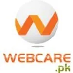 webcare.pk