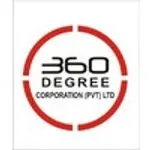 360 Degree Corporation (pvt) Limited