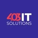 403 IT Solutions