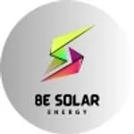 8E Solar Energy