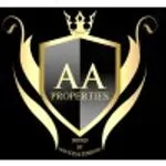 AA Properties & Real Estate