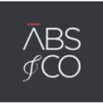 ABS & Co