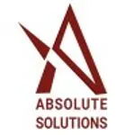 ABSOL (Absolute Solutions)