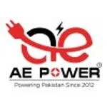 AE Power Pvt. Ltd