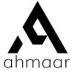 AHMAAR (PVT) LTD.