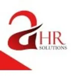 AHR Solutions