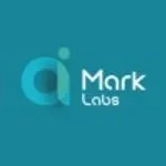 AI Mark Labs