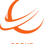 AL RAWABAT