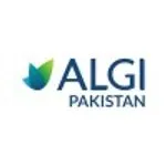 ALGI Pakistan